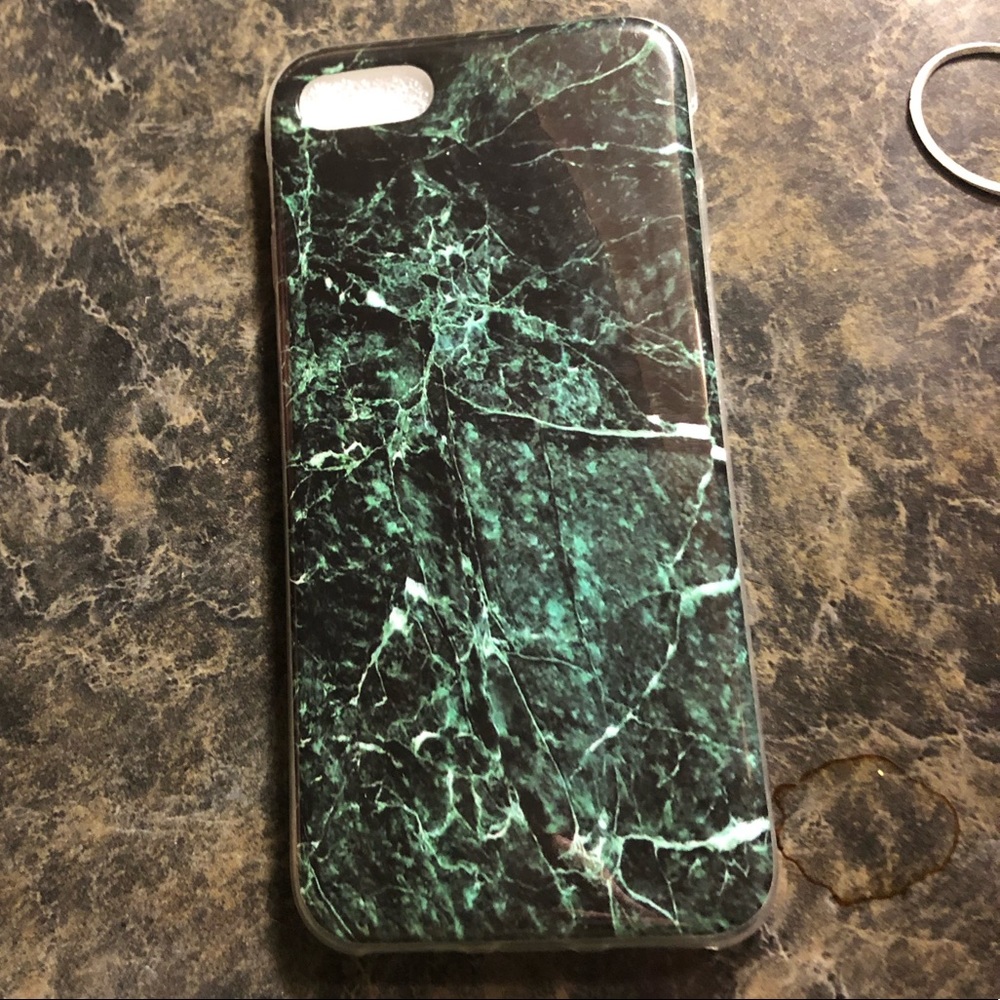 Iphone 7/8 Case